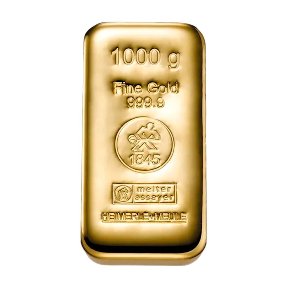 1000g