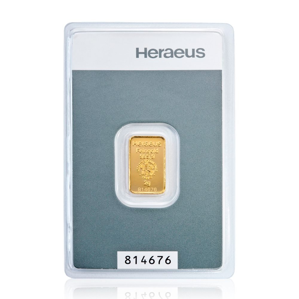 Heraeus-2g